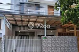 Jual Rumah Favorit Siap Huni LB 204m2 di Babakan Ciparay, Bandung Jual Rumah Favorit Siap Huni LB 204m2 di Babakan Ciparay, Bandung