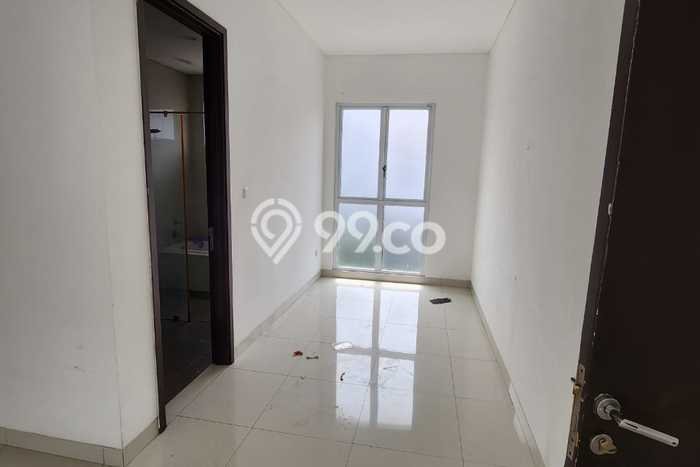 Disewakan segera rumah minimalis strategis 4 Kamar di Cakung, Jakarta Timur Disewakan segera rumah minimalis strategis 4 Kamar di Cakung, Jakarta Timur