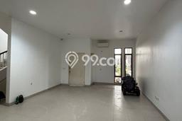 Dijual Cepat Rumah Bagus Siap Huni LB 135m2 di Cakung, Jakarta Timur Dijual Cepat Rumah Bagus Siap Huni LB 135m2 di Cakung, Jakarta Timur