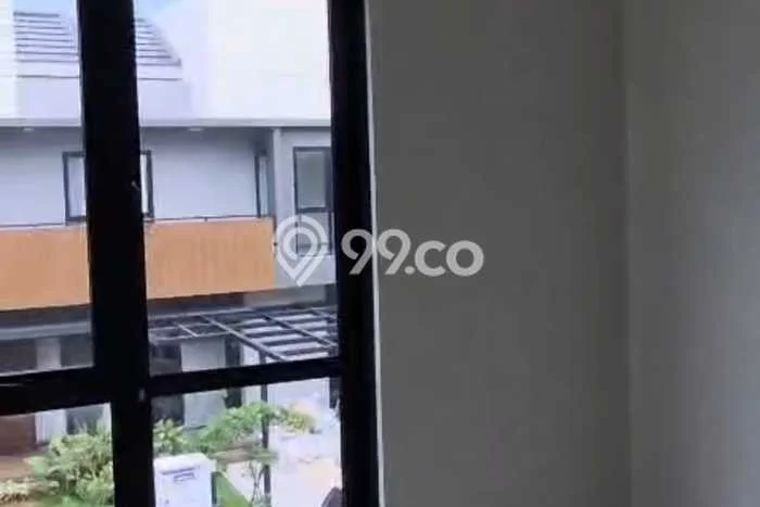 Disewakan Rumah Murah di Bekasi Bekasi Punya 3 KT Disewakan Rumah Murah di Bekasi Bekasi Punya 3 KT