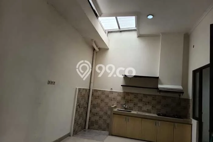 Disewakan Rumah Konsep Minimalis di Cakung Jakarta Timur dengan 3 KT Disewakan Rumah Konsep Minimalis di Cakung Jakarta Timur dengan 3 KT
