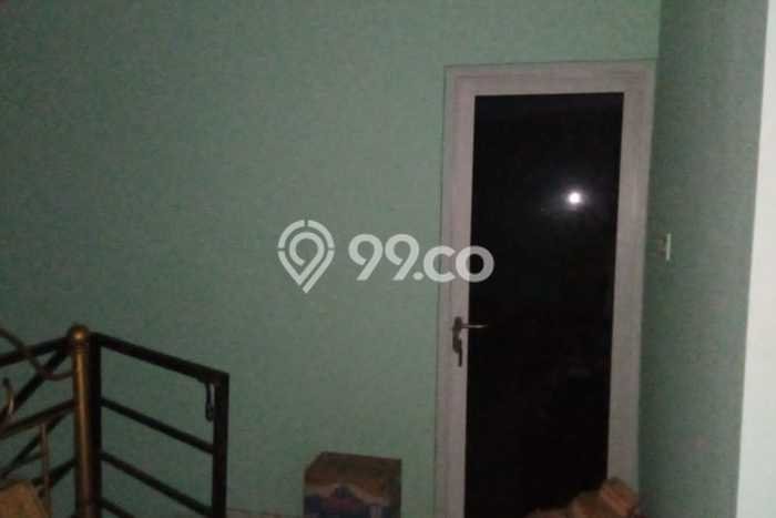 Dijual Rumah Eksklusif 5 KT di Harapan Indah, Bekasi Dijual Rumah Eksklusif 5 KT di Harapan Indah, Bekasi