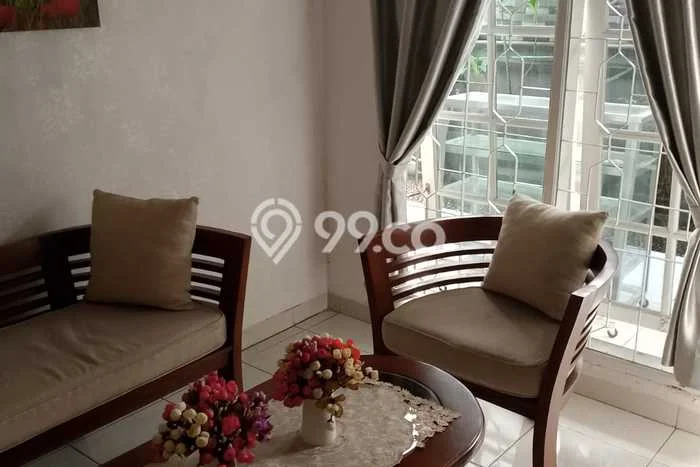 Aset Investasi! Kost Dijual di Kramat Jati, Jakarta Timur, 9 KT, 8 KM, Luas 360m2 Aset Investasi! Kost Dijual di Kramat Jati, Jakarta Timur, 9 KT, 8 KM, Luas 360m2