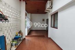 Dijual Rumah Mewah Exclusive di Cakung, Jakarta Timur Dijual Rumah Mewah Exclusive di Cakung, Jakarta Timur