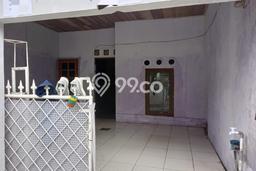 Disewakan segera rumah minimalis lokasi strategis 2 Kamar di Cibitung, Bekasi Disewakan segera rumah minimalis lokasi strategis 2 Kamar di Cibitung, Bekasi