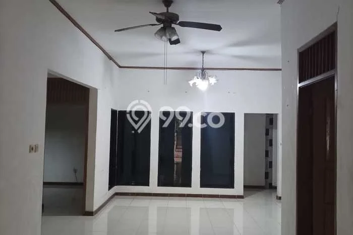 Disewakan segera rumah minimalis strategis 4 Kamar di Cakung, Jakarta Timur Disewakan segera rumah minimalis strategis 4 Kamar di Cakung, Jakarta Timur