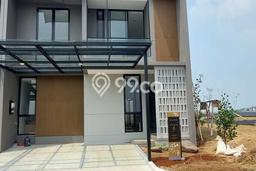 Dijual Rumah 2 Kamar Lokasi Ideal Bagus dan Strategis di Tarumajaya Dijual Rumah 2 Kamar Lokasi Ideal Bagus dan Strategis di Tarumajaya