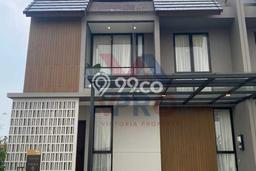 For Sale Rumah 3 Kamar Lokasi Strategis Nyaman dan Strategis di Tarumajaya For Sale Rumah 3 Kamar Lokasi Strategis Nyaman dan Strategis di Tarumajaya