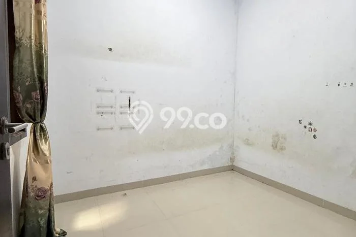 Disewakan Rumah Murah di Rorotan Jakarta Utara dengan 3 Kamar Tidur Disewakan Rumah Murah di Rorotan Jakarta Utara dengan 3 Kamar Tidur