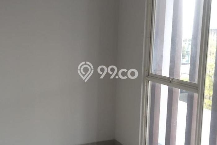 Rumah Modern 3 KT LT 112m2 di Jakarta Garden City Rumah Modern 3 KT LT 112m2 di Jakarta Garden City
