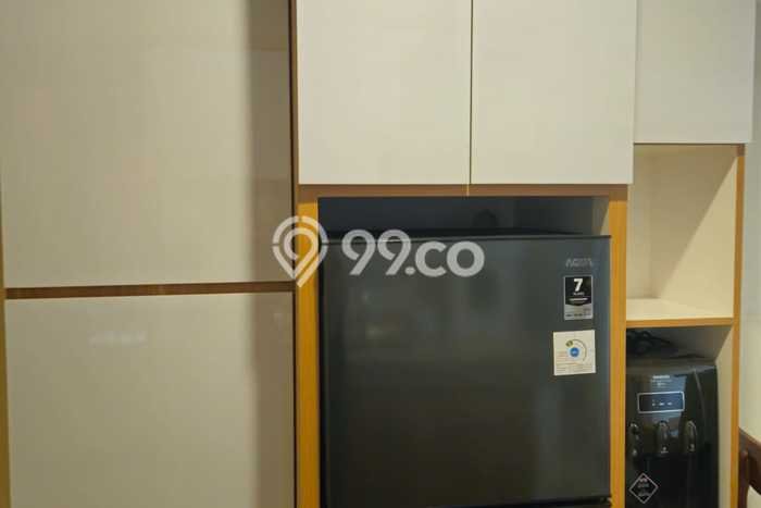 Disewakan Apartemen Harga Terjangkau di Cikarang 2 KT Disewakan Apartemen Harga Terjangkau di Cikarang 2 KT