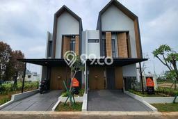 Dijual Rumah 4 Kamar Lokasi Strategis Nyaman dan Strategis di Cakung Dijual Rumah 4 Kamar Lokasi Strategis Nyaman dan Strategis di Cakung