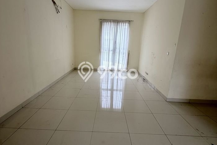 Rumah Luxury Modern Siap Huni di Jakarta Garden City Jakarta Timur Rumah Luxury Modern Siap Huni di Jakarta Garden City Jakarta Timur