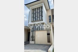 For Sale Rumah 3 Kamar Lokasi Strategis Bagus dan Strategis di Cakung For Sale Rumah 3 Kamar Lokasi Strategis Bagus dan Strategis di Cakung