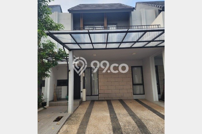 Dijual Rumah Minimalis Bagus Punya 3 KT di Cakung Jakarta Timur SHM Dijual Rumah Minimalis Bagus Punya 3 KT di Cakung Jakarta Timur SHM