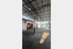 Tersedia Ruko Bisnis di Cilincing Jakarta Utara Harga Sewa Menarik Bisa Nego Tersedia Ruko Bisnis di Cilincing Jakarta Utara Harga Sewa Menarik Bisa Nego
