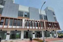 Ruko Bagus Dijual LB 96m2 Lokasi Strategis Jakarta Timur Area Cocok untuk Berbisnis Ruko Bagus Dijual LB 96m2 Lokasi Strategis Jakarta Timur Area Cocok untuk Berbisnis