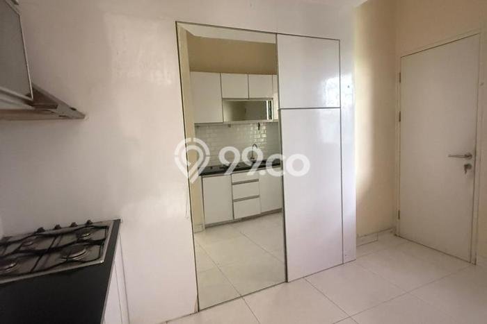 Rumah Modern Minimalis 3 Kamar Siap Huni di Cakung Rumah Modern Minimalis 3 Kamar Siap Huni di Cakung
