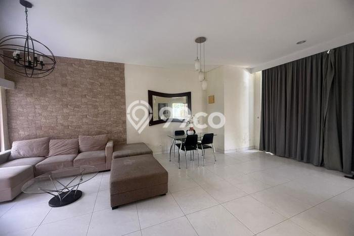 Rumah Modern Minimalis 3 Kamar Siap Huni di Cakung Rumah Modern Minimalis 3 Kamar Siap Huni di Cakung