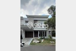 Dijual Rumah Premium dengan Fasilitas Sekitar Komplit di Cakung, Jakarta Timur Dijual Rumah Premium dengan Fasilitas Sekitar Komplit di Cakung, Jakarta Timur