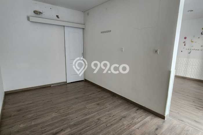 Dijual Rumah Minimalis Bagus Punya 3 KT di Cakung Jakarta Timur SHM Dijual Rumah Minimalis Bagus Punya 3 KT di Cakung Jakarta Timur SHM