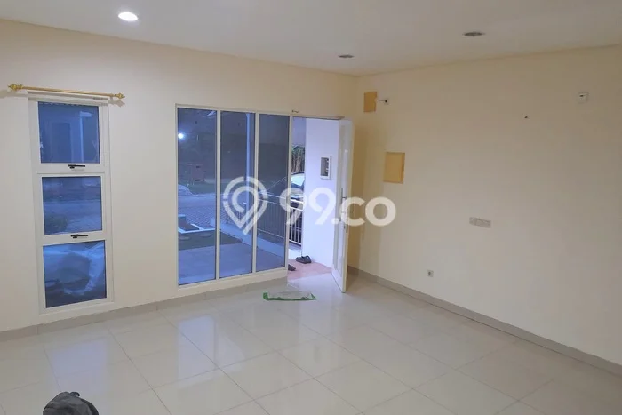 Dijual Rumah Premium dengan Fasilitas Sekitar Lengkap di Cengkareng, Jakarta Barat Dijual Rumah Premium dengan Fasilitas Sekitar Lengkap di Cengkareng, Jakarta Barat