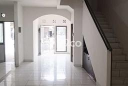 Dijual Hunian Rumah Terawat 3 Kamar di Taman Surya, Jakarta Barat Dijual Hunian Rumah Terawat 3 Kamar di Taman Surya, Jakarta Barat