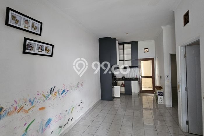 Dijual Rumah Minimalis Bagus Punya 2 KT di Serpong Utara Tangerang Selatan SHM Dijual Rumah Minimalis Bagus Punya 2 KT di Serpong Utara Tangerang Selatan SHM