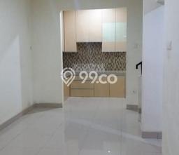 Bisa KPR! Rumah Taman Surya, Jakarta Barat, Luas 72m² Bangunan 105m² Bisa KPR! Rumah Taman Surya, Jakarta Barat, Luas 72m² Bangunan 105m²
