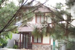 Dijual Rumah Modern 4 KT di Sentul, Bogor Dijual Rumah Modern 4 KT di Sentul, Bogor