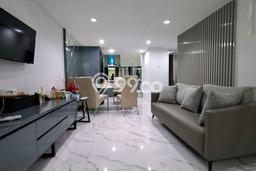 Rumah Strategis Modern Lb 74m2 di Kembangan, Jakarta Barat Rumah Strategis Modern Lb 74m2 di Kembangan, Jakarta Barat
