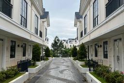 Dijual Cepat Rumah Favorit Siap Huni LB 166m2 di Sindang Jaya, Tangerang Dijual Cepat Rumah Favorit Siap Huni LB 166m2 di Sindang Jaya, Tangerang