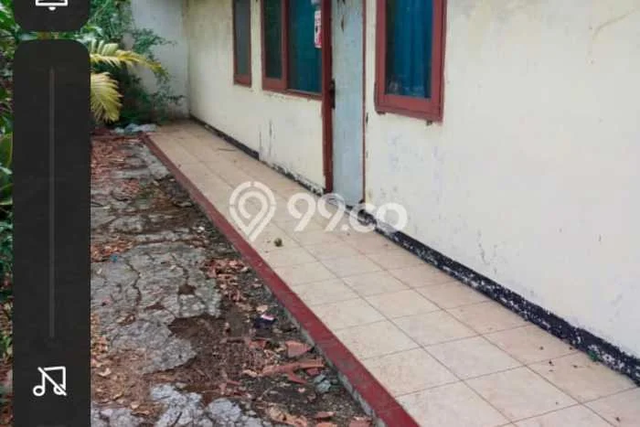 Dijual Rumah Minimalis Bagus Punya 3 KT di Cikarang Barat Bekasi SHM Dijual Rumah Minimalis Bagus Punya 3 KT di Cikarang Barat Bekasi SHM