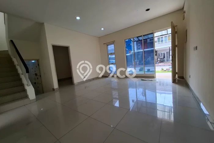 Dijual Rumah Premium dengan Fasilitas Sekitar Lengkap di Cengkareng, Jakarta Barat Dijual Rumah Premium dengan Fasilitas Sekitar Lengkap di Cengkareng, Jakarta Barat