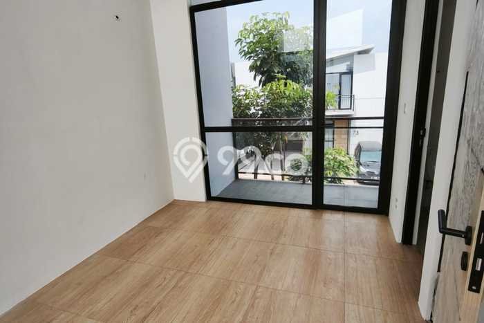 Lokasi terbaik! Rumah siap huni disewakan di Cibodas LB 68m2 Lokasi terbaik! Rumah siap huni disewakan di Cibodas LB 68m2