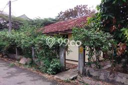 Dijual Rumah Minimalis Bagus Punya 3 KT di Cikarang Barat Bekasi SHM Dijual Rumah Minimalis Bagus Punya 3 KT di Cikarang Barat Bekasi SHM
