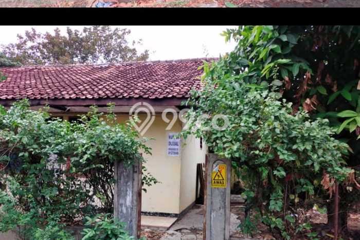 Dijual Rumah Minimalis Bagus Punya 3 KT di Cikarang Barat Bekasi SHM Dijual Rumah Minimalis Bagus Punya 3 KT di Cikarang Barat Bekasi SHM