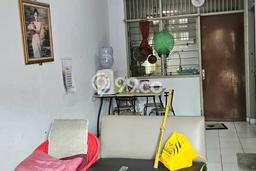 Jual Rumah Eksklusif 2 KT di Kalideres, Jakarta Barat Jual Rumah Eksklusif 2 KT di Kalideres, Jakarta Barat