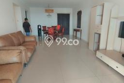 Dijual Apartemen Prestisius di Kedoya 3 Kamar & 2 Kamar Mandi Dijual Apartemen Prestisius di Kedoya 3 Kamar & 2 Kamar Mandi