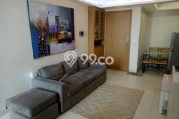 Hunian Apartemen Disewakan Murah 57m2 di Kemayoran, Cocok untuk Tempat Tinggal Anda Hunian Apartemen Disewakan Murah 57m2 di Kemayoran, Cocok untuk Tempat Tinggal Anda