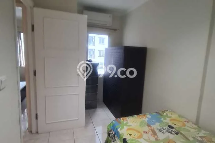 Ada Unit Hunian Hemat Disewa di Kelapa Gading, Jakarta Utara 2 BR Ada Unit Hunian Hemat Disewa di Kelapa Gading, Jakarta Utara 2 BR