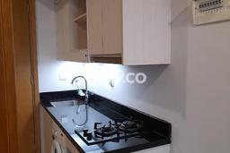 Sewa Apartemen Hemat di Kemayoran, Jakarta Pusat Lokasi Strategis Sewa Apartemen Hemat di Kemayoran, Jakarta Pusat Lokasi Strategis