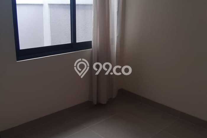 Rumah Luas Asri 3 KT Siap Huni di Summarecon Serpong Tangerang Rumah Luas Asri 3 KT Siap Huni di Summarecon Serpong Tangerang