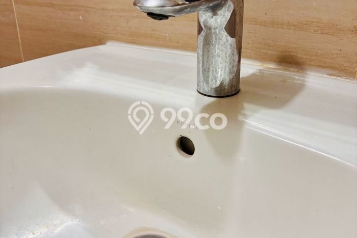 SPECIAL PRICE! Apartemen Kawasan Serpong Utara, 1 KM, Luas 33m2m², Lokasi Premium, Fasilitas Modern, Siap Huni SPECIAL PRICE! Apartemen Kawasan Serpong Utara, 1 KM, Luas 33m2m², Lokasi Premium, Fasilitas Modern, Siap Huni