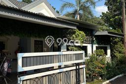 For Sale Hunian Rumah Terawat 4 KT di Sektor 6-Gading Serpong, Tangerang For Sale Hunian Rumah Terawat 4 KT di Sektor 6-Gading Serpong, Tangerang