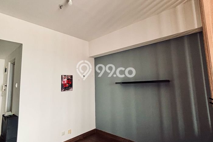 SPECIAL PRICE! Apartemen Kawasan Serpong Utara, 1 KM, Luas 33m2m², Lokasi Premium, Fasilitas Modern, Siap Huni SPECIAL PRICE! Apartemen Kawasan Serpong Utara, 1 KM, Luas 33m2m², Lokasi Premium, Fasilitas Modern, Siap Huni