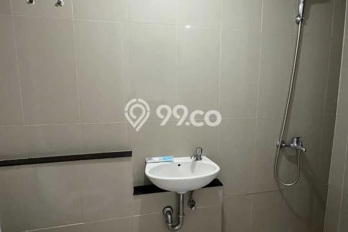Apartemen Harga Terjangkau Dijual di Kelapa Dua, Tangerang Punya 0 Kamar Tidur Apartemen Harga Terjangkau Dijual di Kelapa Dua, Tangerang Punya 0 Kamar Tidur