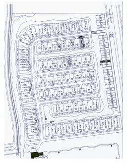 Kavling Tanah untuk Dijual di Pantai Indah Kapuk, Jakarta Utara, Luas 688m2 Kavling Tanah untuk Dijual di Pantai Indah Kapuk, Jakarta Utara, Luas 688m2