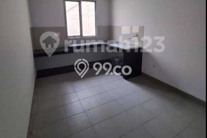FEATURED! Rumah kawasan Golf Island, 3 KT, Area Premium, Luas 360m² Bangunan 400m² FEATURED! Rumah kawasan Golf Island, 3 KT, Area Premium, Luas 360m² Bangunan 400m²