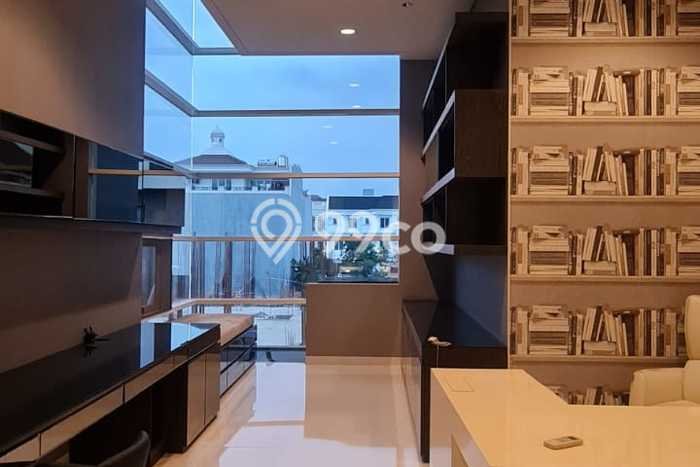 Rumah SUPER MEWAH! di Pantai Indah Kapuk, Jakarta Utara, LT 560m² LB 1100m², HARGA SPESIAL Rumah SUPER MEWAH! di Pantai Indah Kapuk, Jakarta Utara, LT 560m² LB 1100m², HARGA SPESIAL